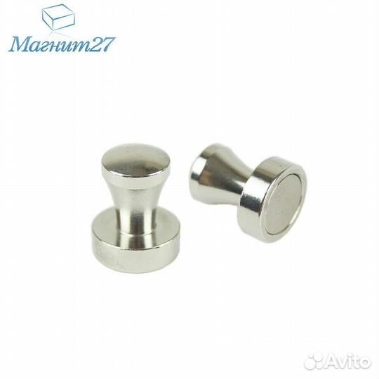 Магнит для магнитной доски