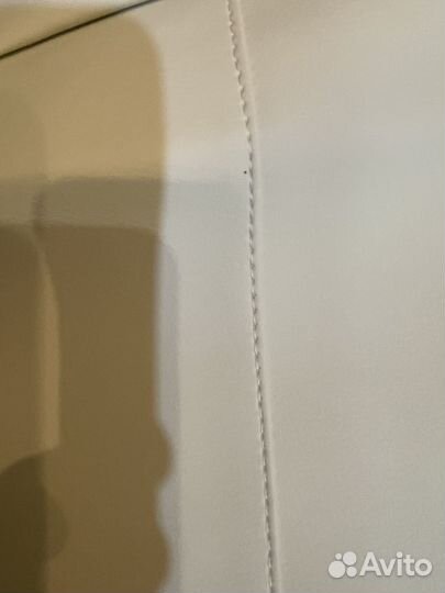 Потолок газ 21 волга