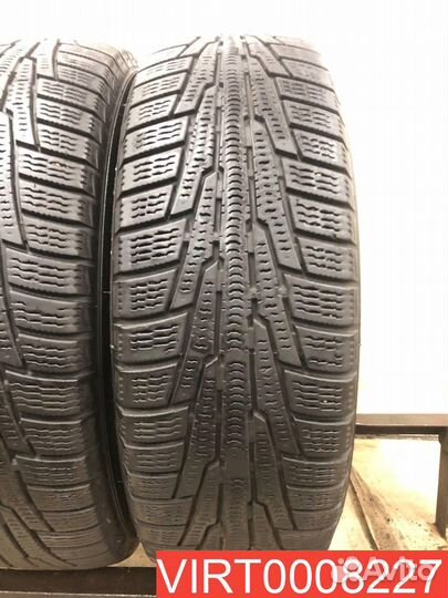 Nokian Tyres Nordman RS2 185/65 R15 92R