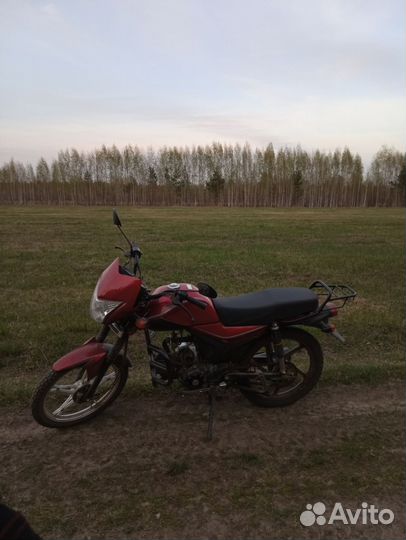 Альфа люкс+ шлем в подарок