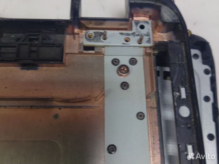 Поддон для HP 15r