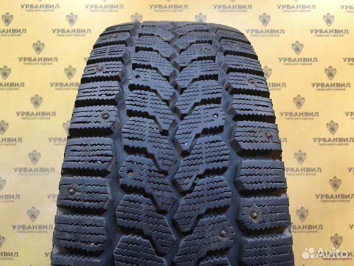 Yokohama Ice Guard F700Z 205/70 R15 96Q