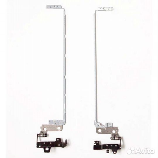 Петли ноутбука HP 15-ac. Отп. в регионы