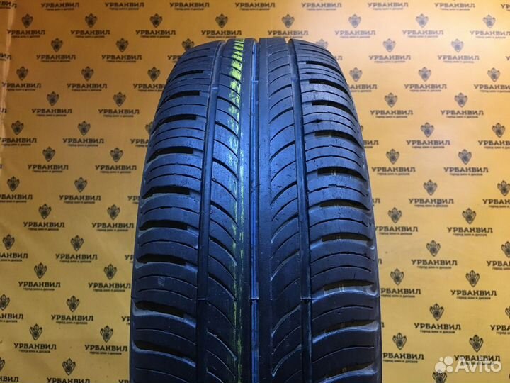 Amtel Planet 175/70 R13 82