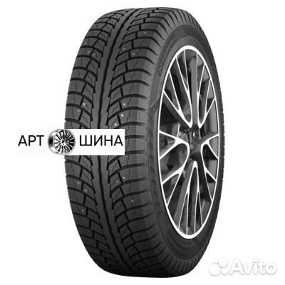 Torero MP30 205/60 R16 96T