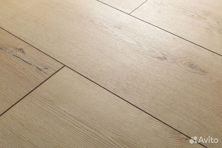 Виниловая плитка со склада