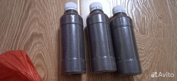 Жилет разгрузочный перчатки