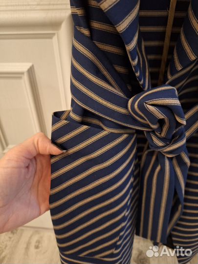 Кардиган 44-46