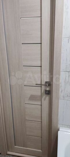 1-к. квартира, 34,7 м², 3/9 эт.