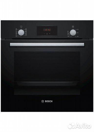 Bosch HBF114ebor