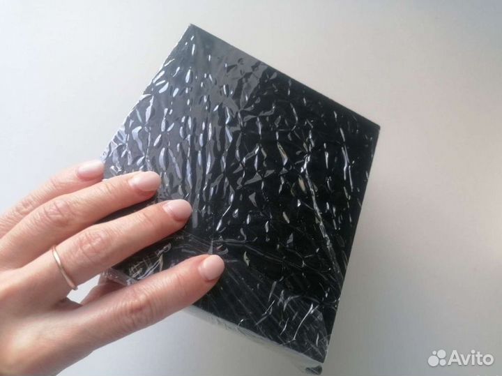 Набор для медитации Будда