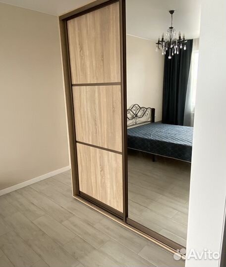 Квартира посуточно