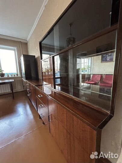 Мебель (Польша)