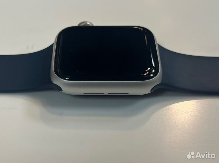 Apple watch se 2022 40mm