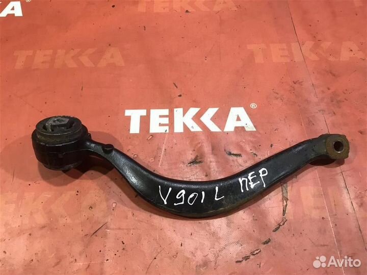 Рычаг передний левый бмв Х5 Е53