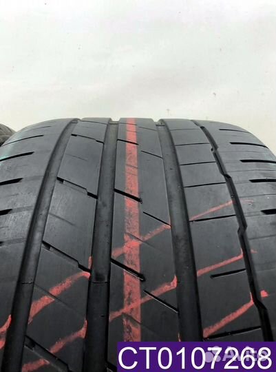 Hankook Ventus S1 Evo 3 SUV K127C 305/40 R20 112Y