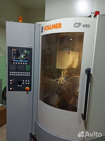 Заточка инструмента