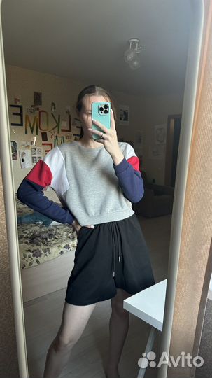 Женские вещи пакетом