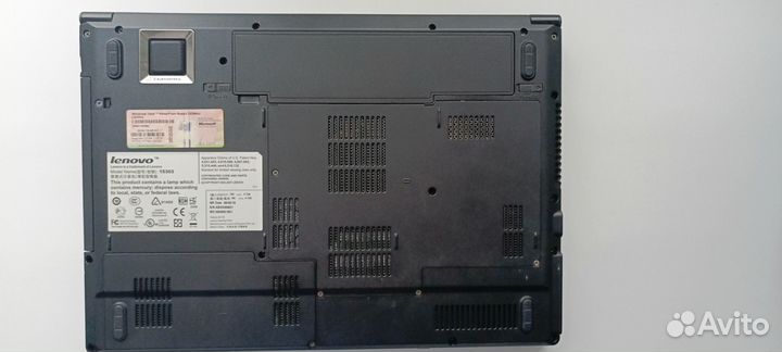 Ноутбуки бу на запчасти