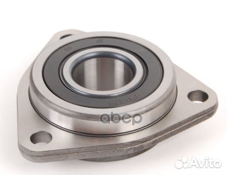 Подшипник 077115136A VAG