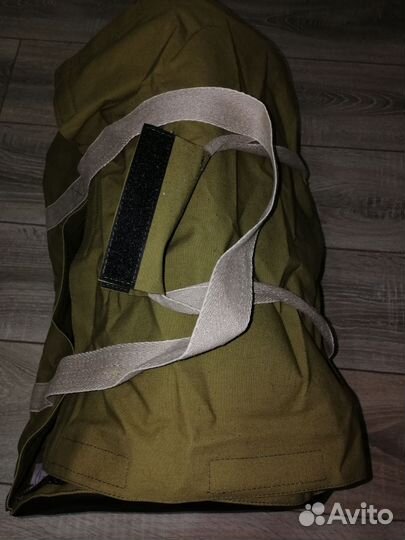 Труба-жаровня