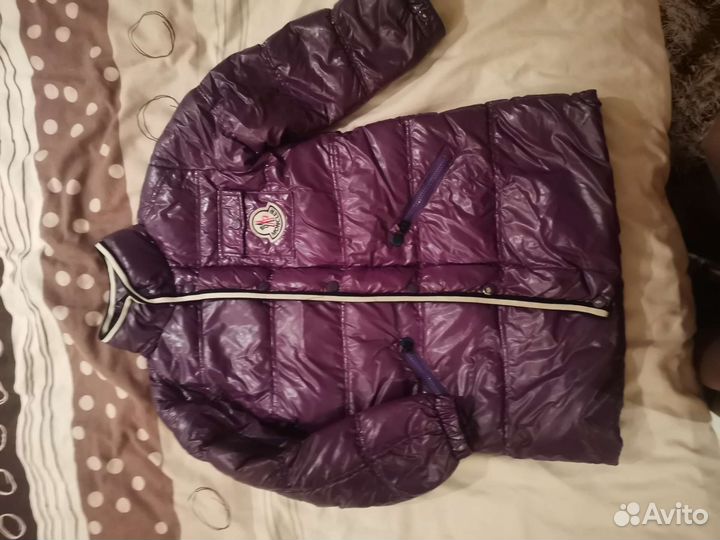 Вещи пакетом на девочку 6-7 лет