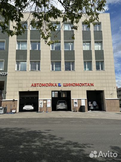 Заправка кондиционеров автомобилей R134a