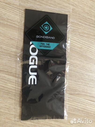 Бандана Rogue