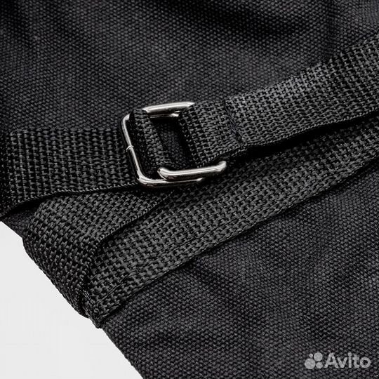 ST-2 - бондажный мешок для ног