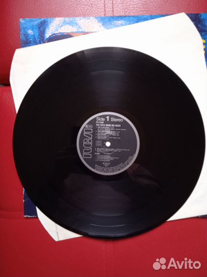 Slade 4 Альбома 1974 - 1987