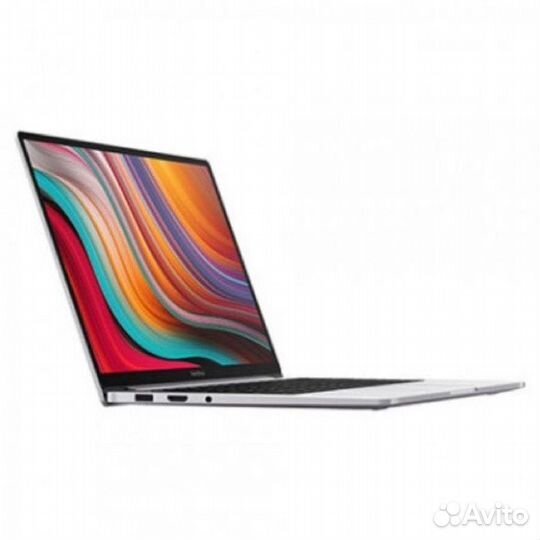 Ноутбук Xiaomi RedmiBook 13