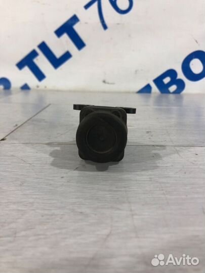 Кнопка отключения топлива honda civic 8 4D 1.8 ат