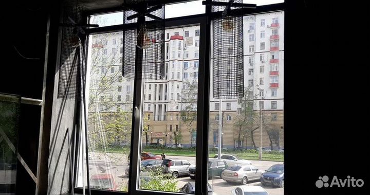 Окна за 1 день