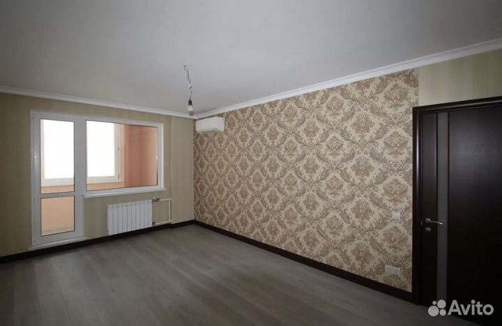 Ремонт квартир эконом и домов