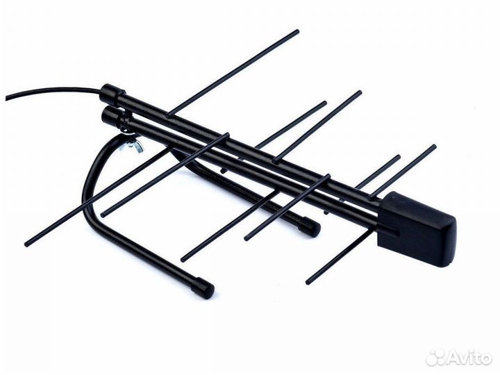 Телевидение спутниковое, приставки, тв антенны