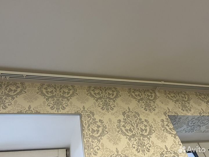 Карнизы икея