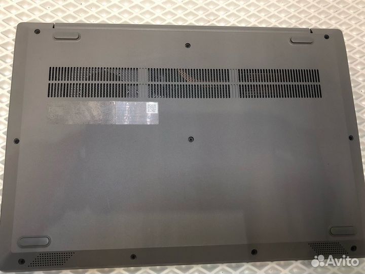 Ноутбук lenovo сд361