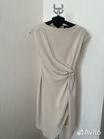 Платье love republic 40