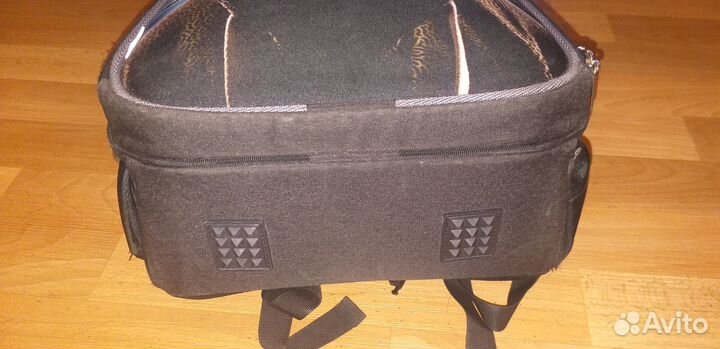 Рюкзак школьный ранец ортопедический