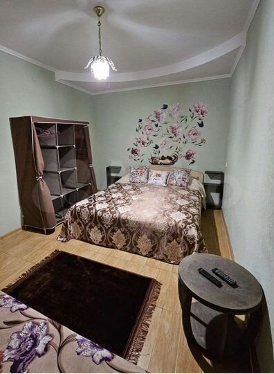 Комната 15 м², 1/2 эт.