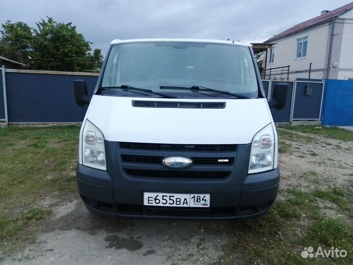 Перевозка небольших грузов, по городу, и по району