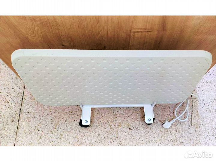 Обогреватели Кварц 500 энергосберегающие