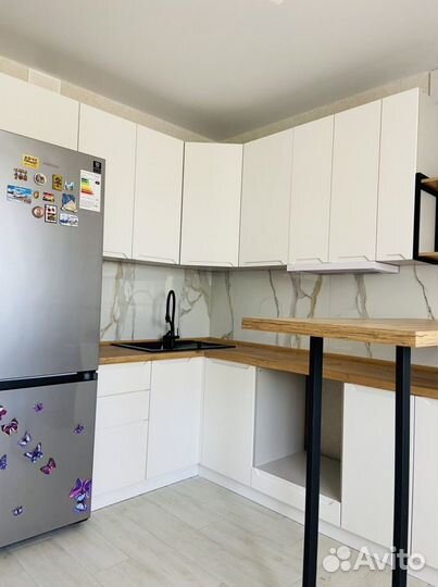 Сборка мебели