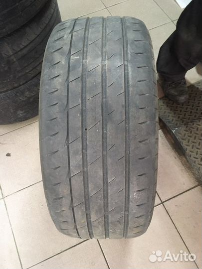 Bridgestone Potenza Adrenalin RE004 245/45 R18 100W