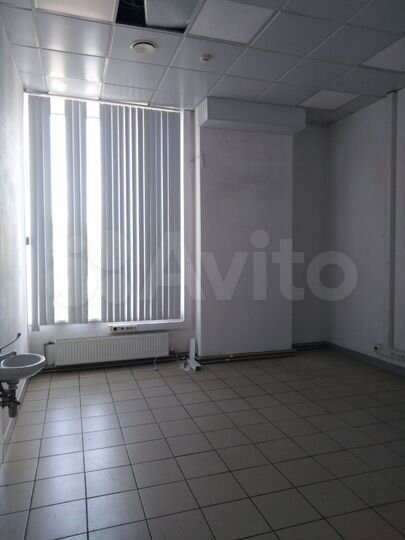 Помещение 431 кв.м., р-н Сенного