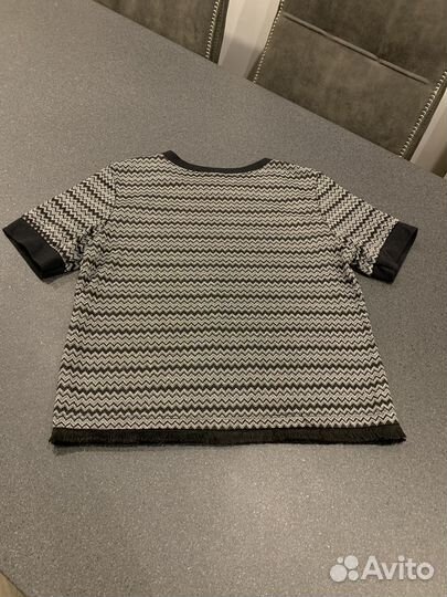 Кофта Pittarello Италия