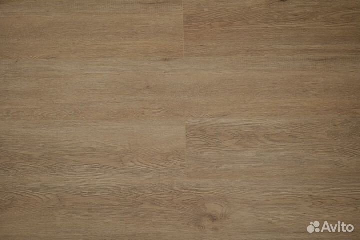 Кварцвиниловая плитка