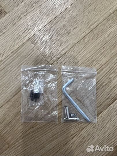 Фехтовальная форма