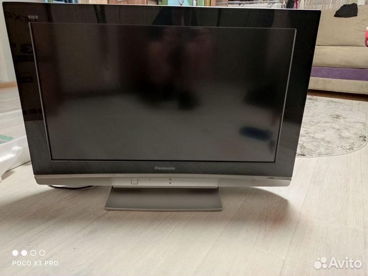 Телевизор бу