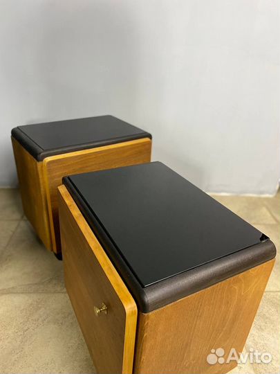 Прикроватная тумба халабала